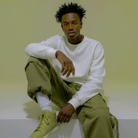 الصوت الأصلي