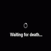 user_die071