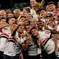 _spfc8