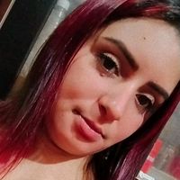 tamiresmacedo642