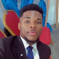 davidsublime_