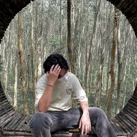 nhạc nền - Nt_Phúc