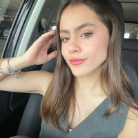 michellehitti