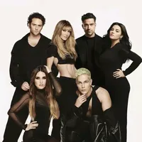 original sound - edits_.rebelde