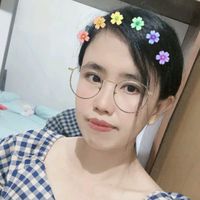 suara asli - @JustAelan HST