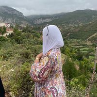 ayat_lazaar