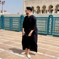 youssef.adfou