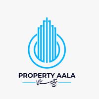 propertyaala