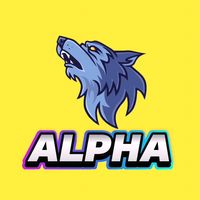 donthealpha