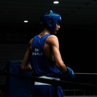 emal_hamdam