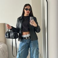 giuliana.provinciano