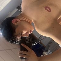 3stuardo_sando