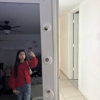 luvv.m3li_150