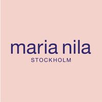 marianilastockholm