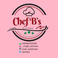 chef_bskitchen