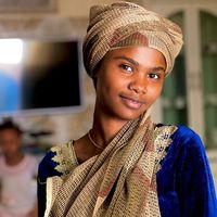 sultana.aicha3