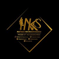 nafissakanogoyasougou