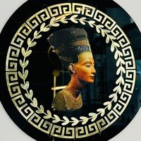 sabawiyan123
