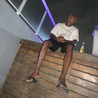 blogueirodabxd