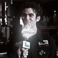 original sound - xzvfi3