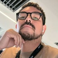 .manuelrios