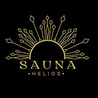 sauna.helios