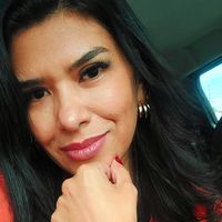 betanianeves8