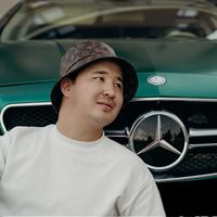 оригинальный звук