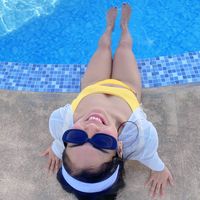 fiorellaespinozalozano0