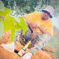 original sound - issounoura1