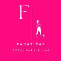 fanaticasindument