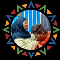 الصوت الأصلي