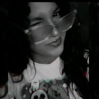 sandra.2aa