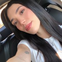 orianaanezc