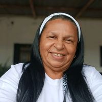 rosa.guevara2323