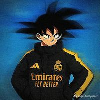 papa_ronaldo.xd