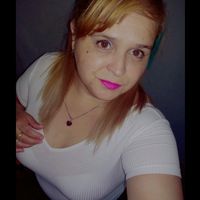 mariadelosangeleshsuarez