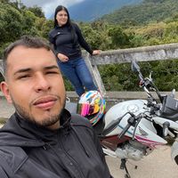 paulohenriquesi424