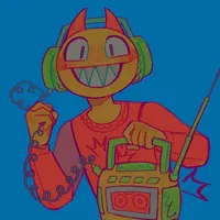 original sound - freecsstk