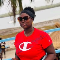 artymamehdeminosbonito