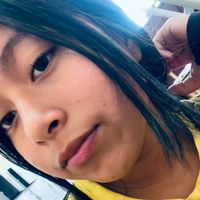 brihana_43
