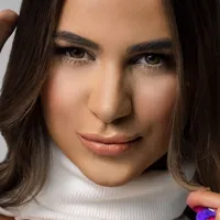 original sound - analaura.dance