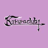 koruraclubus2