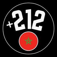 diaspora_212