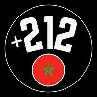original sound - diaspora_212