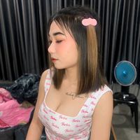 เสียงต้นฉบับ - เจ้าช่องโสดมาก🐹🌷