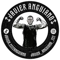 javier.2222anguiano