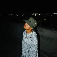 original sound - loki_z26