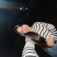 imjustgirlinthewordd