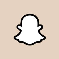 snap.randomx